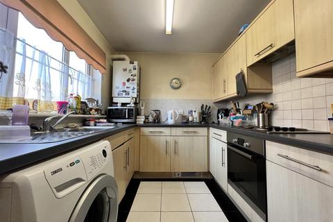 4 Aberdare Close, Ipswich, IP2 8LZ