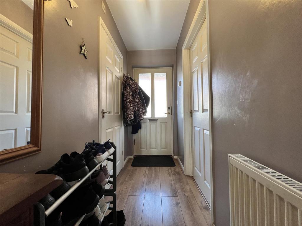 IMG 4960.jpeg