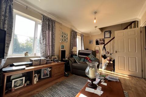 4 Aberdare Close, Ipswich, IP2 8LZ