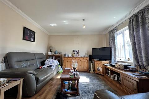 4 Aberdare Close, Ipswich, IP2 8LZ