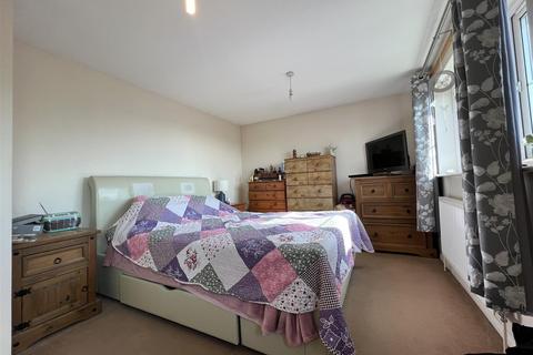 4 Aberdare Close, Ipswich, IP2 8LZ
