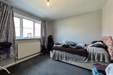 4 Aberdare Close, Ipswich, IP2 8LZ