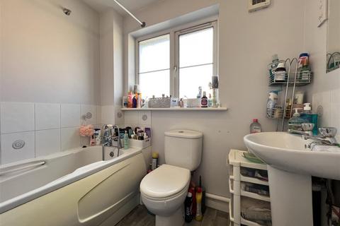 4 Aberdare Close, Ipswich, IP2 8LZ