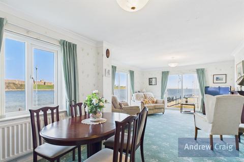 2 bedroom apartment for sale, Harbour View, South Shields