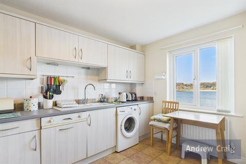 2 bedroom apartment for sale, Harbour View, South Shields