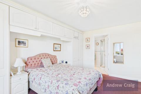 2 bedroom apartment for sale, Harbour View, South Shields