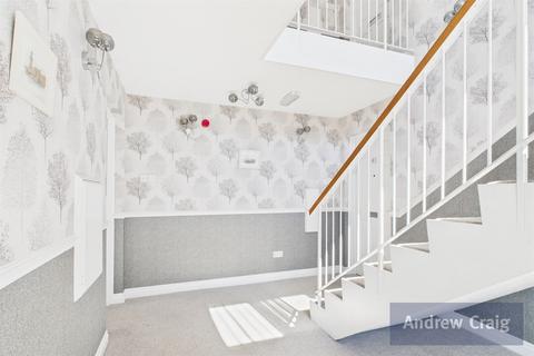2 bedroom apartment for sale, Harbour View, South Shields