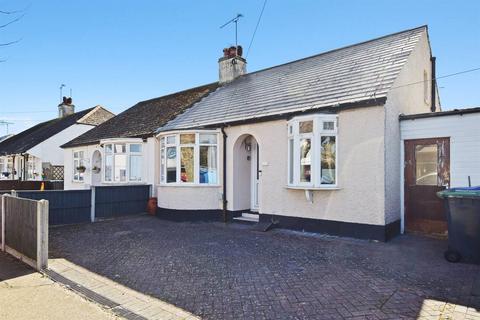 17 Albany Drive, Herne Bay, CT6 8PR