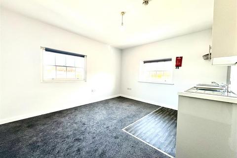 undefined, Studio 10, 17 Bond Street, Wolverhampton