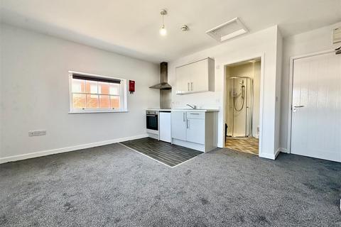 undefined, Studio 10, 17 Bond Street, Wolverhampton