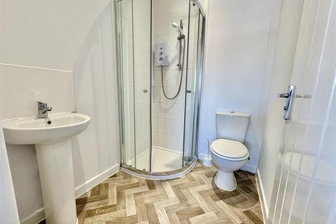 undefined, Studio 10, 17 Bond Street, Wolverhampton