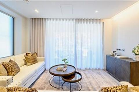 2 bedroom apartment to rent, 287 Edgware Road, London, W2