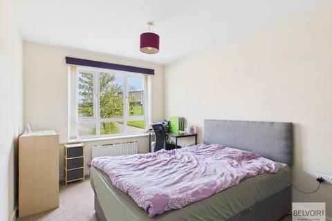 undefined, Kenninghall Road, Norfolk Park, Sheffield, S2
