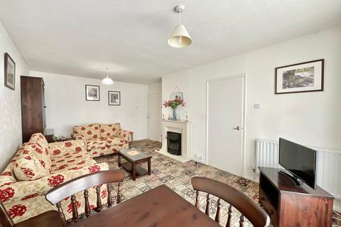 8 Mill Lane, Great Haywood, Stafford, ST18 0RJ