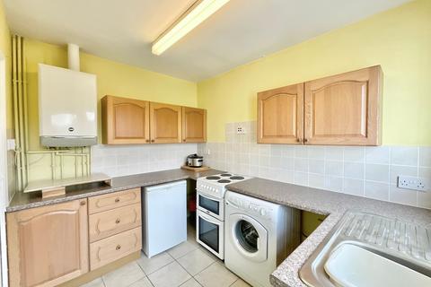 8 Mill Lane, Great Haywood, Stafford, ST18 0RJ