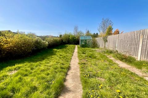 8 Mill Lane, Great Haywood, Stafford, ST18 0RJ