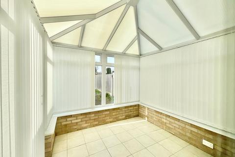 8 Mill Lane, Great Haywood, Stafford, ST18 0RJ