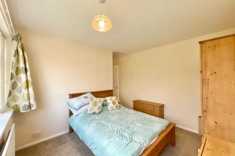 8 Mill Lane, Great Haywood, Stafford, ST18 0RJ