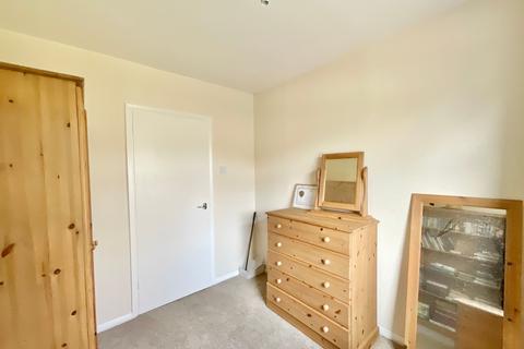 8 Mill Lane, Great Haywood, Stafford, ST18 0RJ