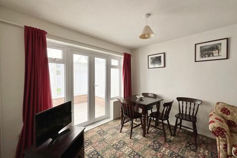 8 Mill Lane, Great Haywood, Stafford, ST18 0RJ