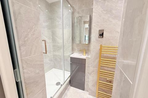 Flat 2, 88 Portland Place, London, W1B 1NX