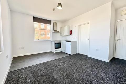 undefined, Studio 5, 17 Bond Street, Wolverhampton