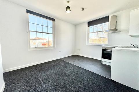 undefined, Studio 5, 17 Bond Street, Wolverhampton