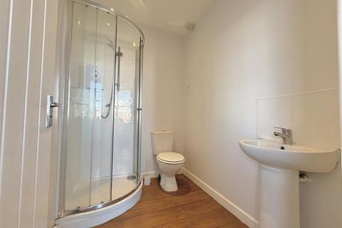 undefined, Studio 5, 17 Bond Street, Wolverhampton