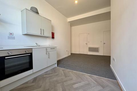 undefined, Studio 2, 17 Bond Street, Wolverhampton