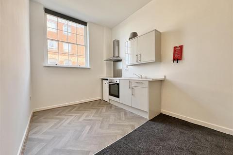undefined, Studio 2, 17 Bond Street, Wolverhampton