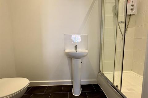 undefined, Studio 2, 17 Bond Street, Wolverhampton