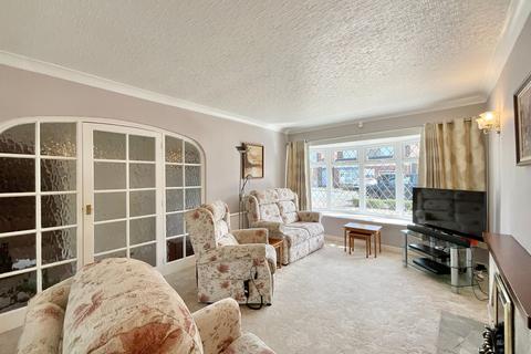 undefined, Wellyards Close, Weston, ST18