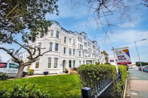 undefined, 16 Marine Parade West, Clacton-on-Sea CO15