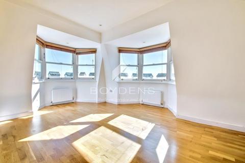 undefined, 16 Marine Parade West, Clacton-on-Sea CO15