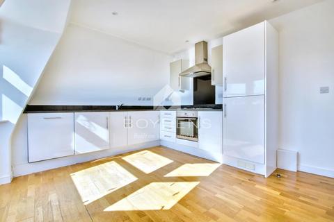 undefined, 16 Marine Parade West, Clacton-on-Sea CO15