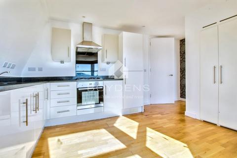 undefined, 16 Marine Parade West, Clacton-on-Sea CO15