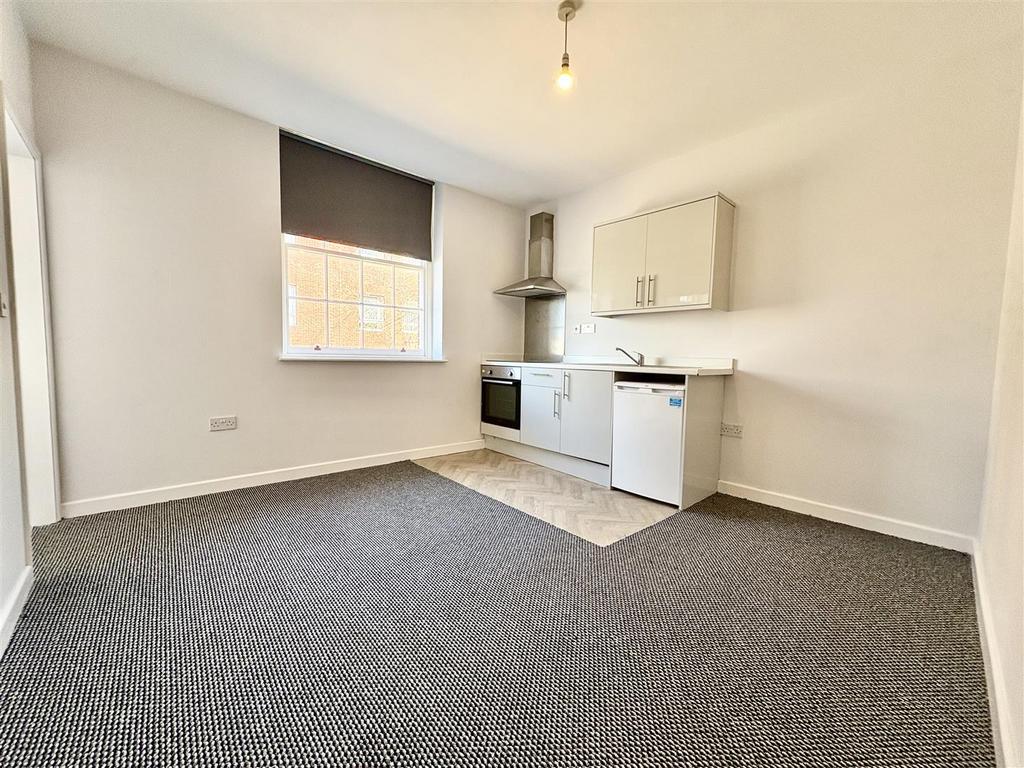 A3 A6 A098-62 DB-43 A0-AF83-D80 E79709748.jpeg