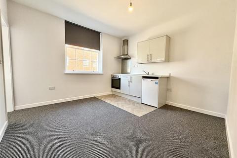 undefined, Studio 6, 17 Bond Street, Wolverhampton