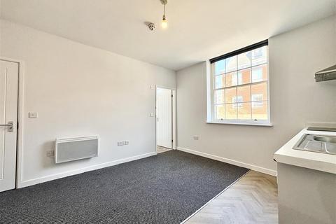 undefined, Studio 6, 17 Bond Street, Wolverhampton
