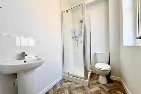 undefined, Studio 6, 17 Bond Street, Wolverhampton
