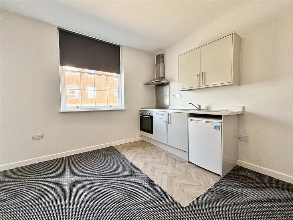 77 B3 A72 A-9 FD3-4 A04-B0 EC-A5423 A6294 E3.jpeg