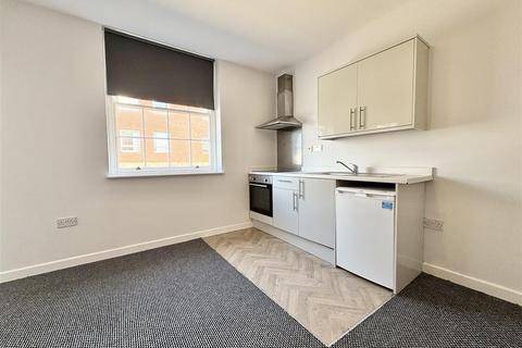 undefined, Studio 6, 17 Bond Street, Wolverhampton