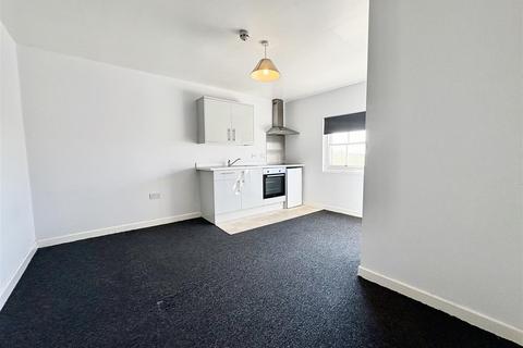 undefined, Studio 12, 17 Bond Street, Wolverhampton