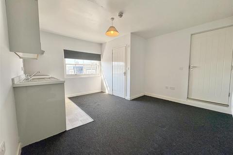 undefined, Studio 12, 17 Bond Street, Wolverhampton