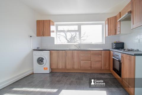 2 bedroom maisonette for sale, Clumber Court, The Park, NG7 1EE