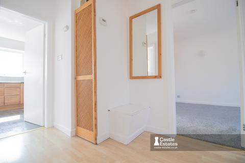 2 bedroom maisonette for sale, Clumber Court, The Park, NG7 1EE