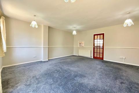 3 bedroom semi-detached house for sale, Beacon Rise, Stone, ST15