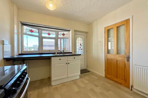 3 bedroom semi-detached house for sale, Beacon Rise, Stone, ST15