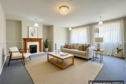 3 bedroom semi-detached house for sale, Beacon Rise, Stone, ST15