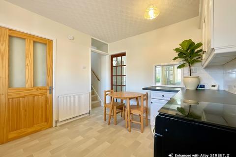 3 bedroom semi-detached house for sale, Beacon Rise, Stone, ST15